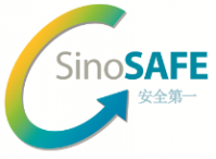 SinoSAFE